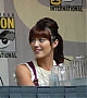 Filename=04~68.jpg
Filesize=19KiB
Dimensions=400x300
Date added=Aug 20, 2011 04~68.jpg