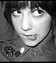 Filename=04~91.jpg
Filesize=18KiB
Dimensions=399x300
Date added=Aug 31, 2011 04~91.jpg