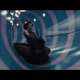 Filename=04~97.png
Filesize=462KiB
Dimensions=1280x720
Date added=Jan 09, 2020 04~97.png