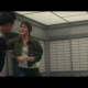 Filename=050~29.png
Filesize=954KiB
Dimensions=1920x1080
Date added=Sep 21, 2021 050~29.png