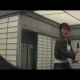 Filename=051~29.png
Filesize=988KiB
Dimensions=1920x1080
Date added=Sep 21, 2021 051~29.png