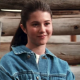 Filename=057~22.png
Filesize=218KiB
Dimensions=480x360
Date added=Oct 25, 2019 057~22.png