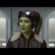 Filename=058~31.png
Filesize=793KiB
Dimensions=1365x768
Date added=Aug 30, 2023 058~31.png