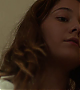 Filename=059~12.png
Filesize=297KiB
Dimensions=1280x540
Date added=Mar 10, 2015 059~12.png