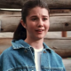 Filename=059~21.png
Filesize=212KiB
Dimensions=480x360
Date added=Oct 25, 2019 059~21.png