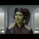 Filename=059~30.png
Filesize=793KiB
Dimensions=1365x768
Date added=Aug 30, 2023 059~30.png