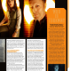 Filename=05~106.png
Filesize=2815KiB
Dimensions=1536x1988
Date added=May 12, 2023 05~106.png
