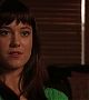 Filename=05~108.jpg
Filesize=48KiB
Dimensions=924x520
Date added=Aug 03, 2012 05~108.jpg
