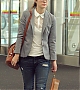 Filename=05~122.jpg
Filesize=1616KiB
Dimensions=1383x2048
Date added=Sep 14, 2012 05~122.jpg