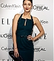 Filename=05~128.jpg
Filesize=187KiB
Dimensions=1022x1364
Date added=Oct 16, 2012 05~128.jpg
