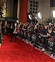 Filename=05~133.jpg
Filesize=610KiB
Dimensions=1550x1070
Date added=Nov 03, 2012 05~133.jpg