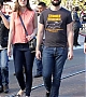 Filename=05~137.jpg
Filesize=38KiB
Dimensions=333x500
Date added=Dec 29, 2012 05~137.jpg