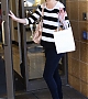 Filename=05~161.jpg
Filesize=39KiB
Dimensions=285x480
Date added=Jun 20, 2013 05~161.jpg