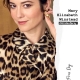 Filename=05~2.jpeg
Filesize=97KiB
Dimensions=750x1132
Date added=Jan 26, 2020 05~2.jpeg