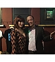 Filename=05~225.jpg
Filesize=48KiB
Dimensions=640x640
Date added=Sep 29, 2015 05~225.jpg