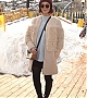 Filename=05~245.jpg
Filesize=204KiB
Dimensions=404x594
Date added=Jan 24, 2016 05~245.jpg