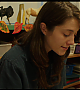 Filename=05~25.png
Filesize=629KiB
Dimensions=853x480
Date added=Mar 13, 2013 05~25.png