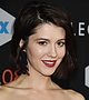 Filename=05~274.jpg
Filesize=114KiB
Dimensions=1500x1912
Date added=Jan 27, 2017 05~274.jpg