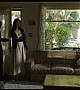 Filename=05~28.png
Filesize=614KiB
Dimensions=853x480
Date added=Mar 13, 2013 05~28.png