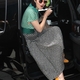 Filename=05~281.jpg
Filesize=118KiB
Dimensions=662x990
Date added=Jun 09, 2017 05~281.jpg