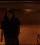 Filename=05~29.png
Filesize=432KiB
Dimensions=853x480
Date added=Mar 13, 2013 05~29.png
