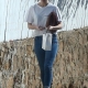 Filename=05~291.jpg
Filesize=295KiB
Dimensions=1200x1800
Date added=Jan 07, 2018 05~291.jpg