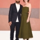 Filename=05~313.jpg
Filesize=202KiB
Dimensions=1280x1918
Date added=Oct 18, 2018 05~313.jpg