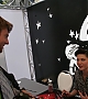 Filename=05~32.jpg
Filesize=1588KiB
Dimensions=2048x1365
Date added=Aug 13, 2011 05~32.jpg
