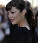 Filename=05~34.jpg
Filesize=1337KiB
Dimensions=1360x2048
Date added=Aug 13, 2011 05~34.jpg