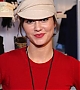 Filename=05~35.jpg
Filesize=13KiB
Dimensions=252x400
Date added=Aug 13, 2011 05~35.jpg
