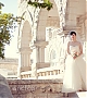 Filename=05~55.jpg
Filesize=233KiB
Dimensions=856x571
Date added=Aug 16, 2011 05~55.jpg