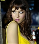 Filename=05~57.jpg
Filesize=1660KiB
Dimensions=1365x2048
Date added=Aug 16, 2011 05~57.jpg