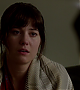 Filename=05~57.png
Filesize=581KiB
Dimensions=1280x716
Date added=Apr 29, 2015 05~57.png