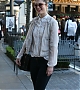 Filename=05~6.JPG
Filesize=137KiB
Dimensions=366x480
Date added=Jan 15, 2012 05~6.JPG
