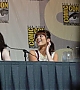 Filename=05~66.jpg
Filesize=16KiB
Dimensions=400x300
Date added=Aug 20, 2011 05~66.jpg