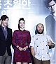 Filename=05~7.JPG
Filesize=1748KiB
Dimensions=2048x1488
Date added=Aug 16, 2012 05~7.JPG