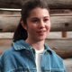 Filename=060~21.png
Filesize=219KiB
Dimensions=480x360
Date added=Oct 25, 2019 060~21.png