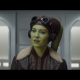 Filename=060~30.png
Filesize=782KiB
Dimensions=1365x768
Date added=Aug 30, 2023 060~30.png