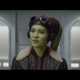 Filename=061~30.png
Filesize=781KiB
Dimensions=1365x768
Date added=Aug 30, 2023 061~30.png