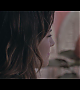 Filename=061~4.png
Filesize=676KiB
Dimensions=1920x1080
Date added=Sep 14, 2012 061~4.png