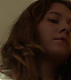 Filename=062~12.png
Filesize=324KiB
Dimensions=1280x540
Date added=Mar 10, 2015 062~12.png