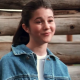 Filename=062~21.png
Filesize=216KiB
Dimensions=480x360
Date added=Oct 25, 2019 062~21.png