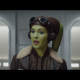 Filename=062~30.png
Filesize=791KiB
Dimensions=1365x768
Date added=Aug 30, 2023 062~30.png