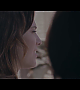 Filename=062~4.png
Filesize=596KiB
Dimensions=1920x1080
Date added=Sep 14, 2012 062~4.png
