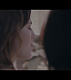 Filename=063~4.png
Filesize=426KiB
Dimensions=1920x1080
Date added=Sep 14, 2012 063~4.png