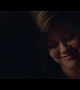 Filename=063~6.png
Filesize=419KiB
Dimensions=1019x573
Date added=Sep 20, 2012 063~6.png