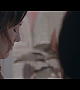 Filename=064~4.png
Filesize=483KiB
Dimensions=1920x1080
Date added=Sep 14, 2012 064~4.png