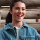 Filename=065~21.png
Filesize=223KiB
Dimensions=480x360
Date added=Oct 25, 2019 065~21.png