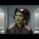 Filename=065~30.png
Filesize=787KiB
Dimensions=1365x768
Date added=Aug 30, 2023 065~30.png