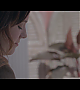 Filename=065~4.png
Filesize=735KiB
Dimensions=1920x1080
Date added=Sep 14, 2012 065~4.png